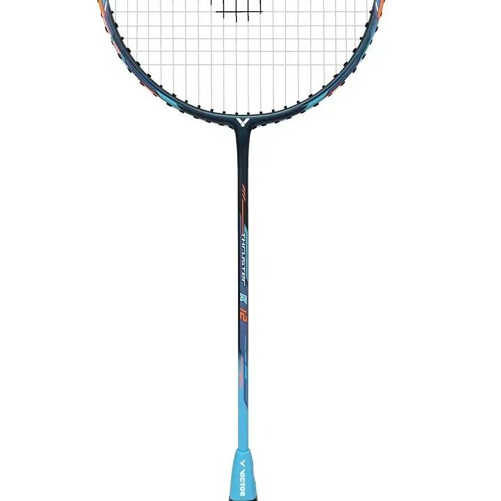 Victor Thruster K 12 M Badminton Racket