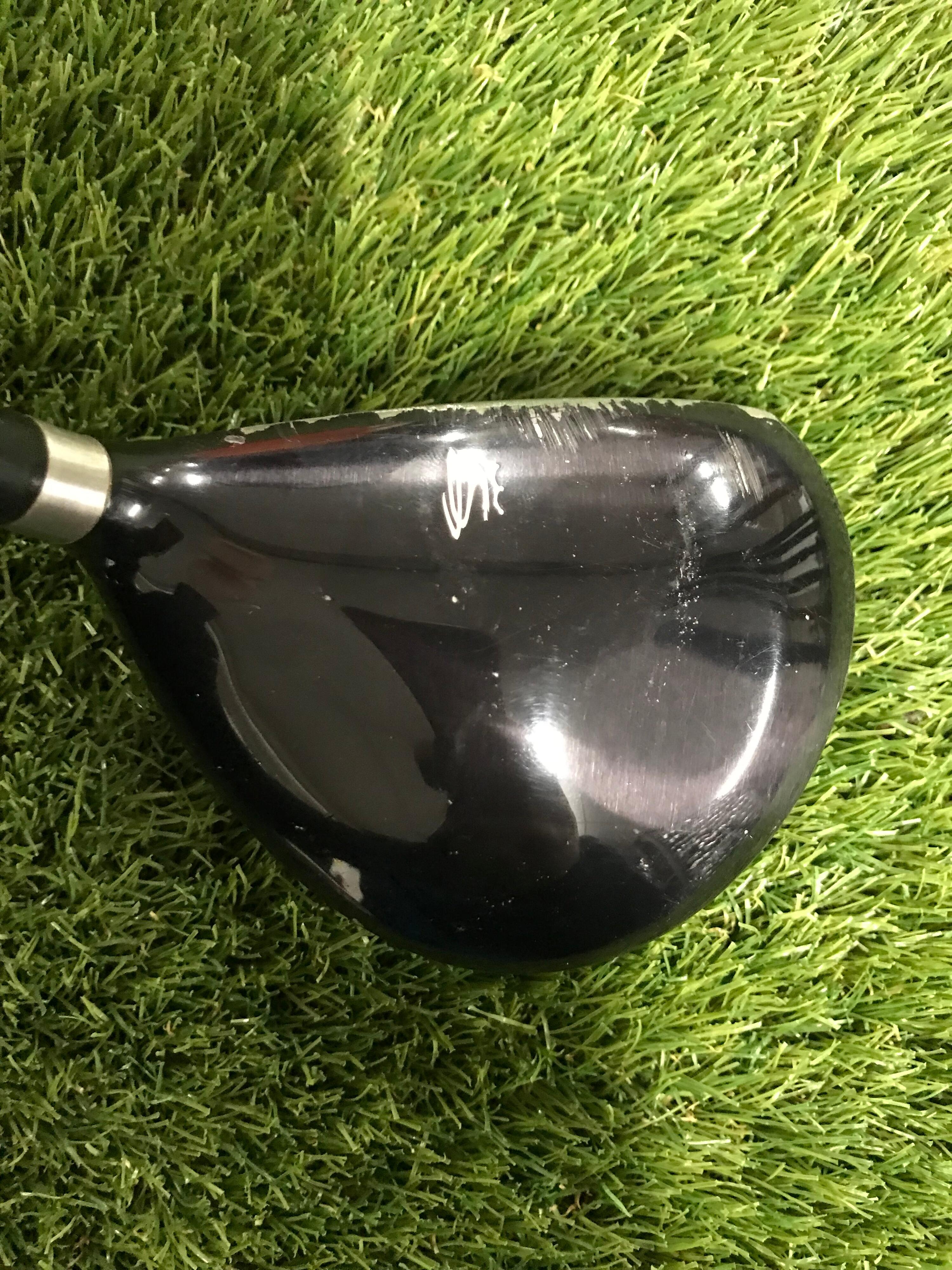 King Cobra SZ 4 Fwy 2/4