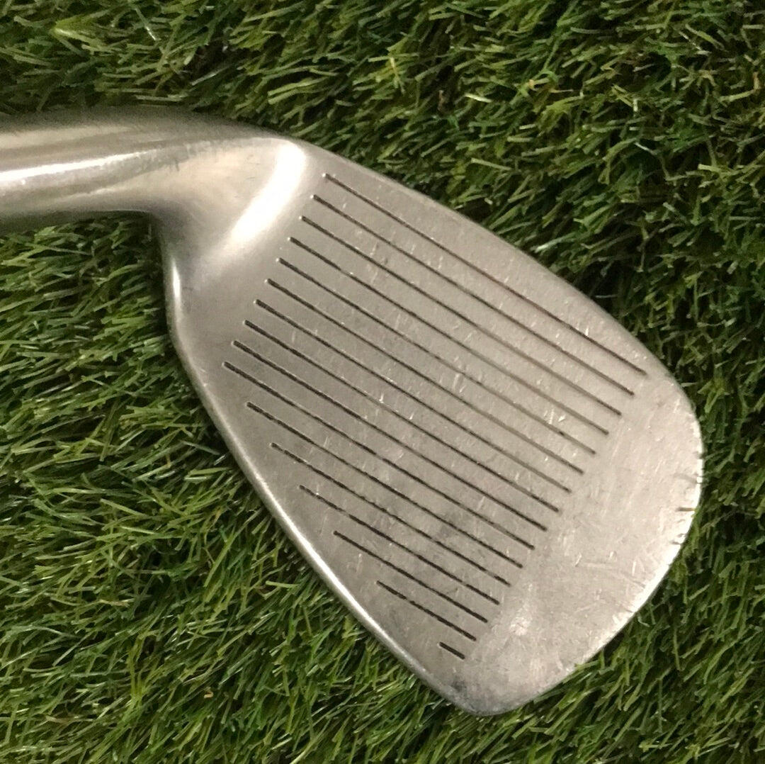 GRADE B-Mizuno Faldo ID SandWedge 3/3