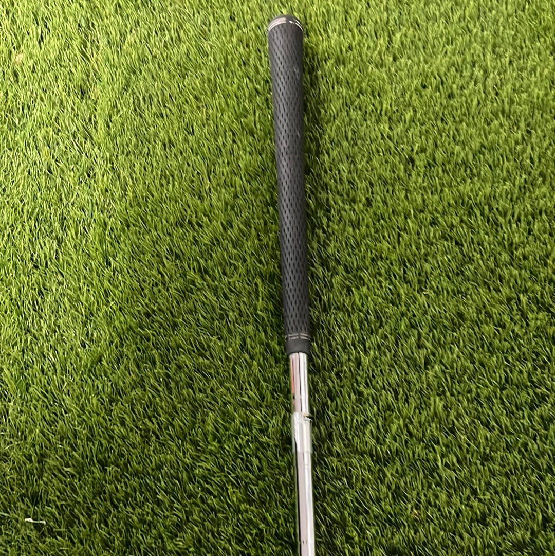 CLEVELAND GOLF Cleveland 588 RTX Rotex Face 56 Wedge