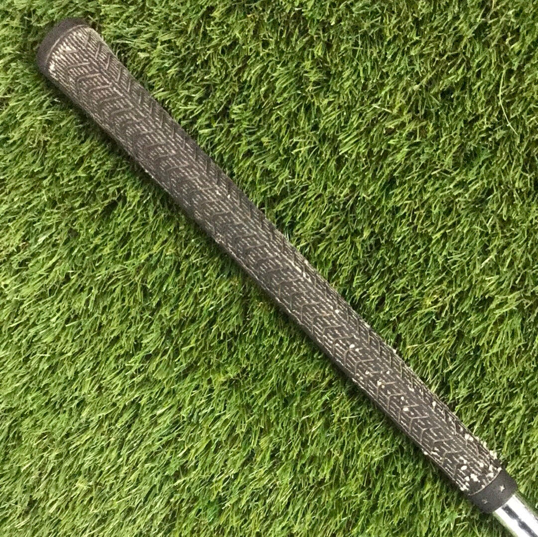 GRADE B-Mizuno Faldo ID SandWedge 2/3