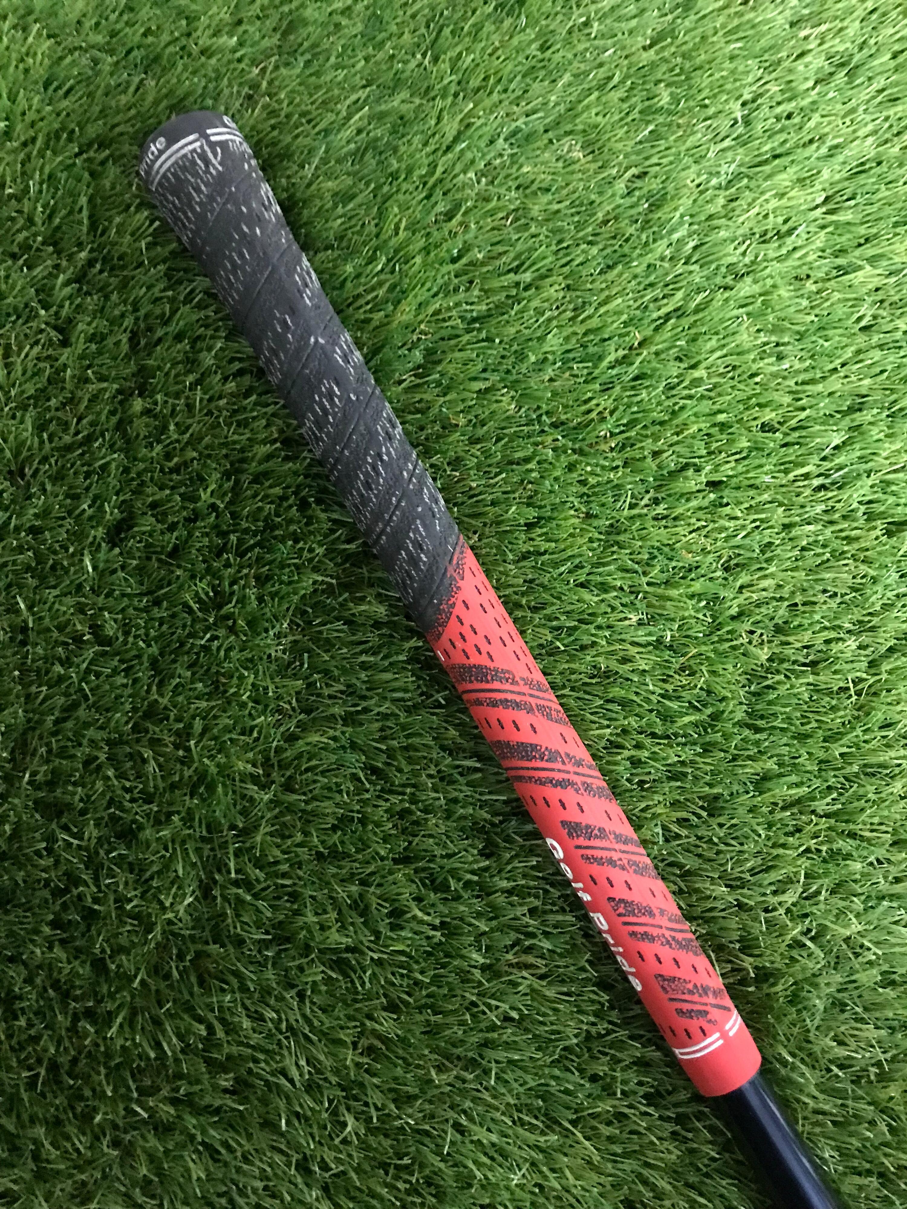 King Cobra SZ 4 Fwy 4/4
