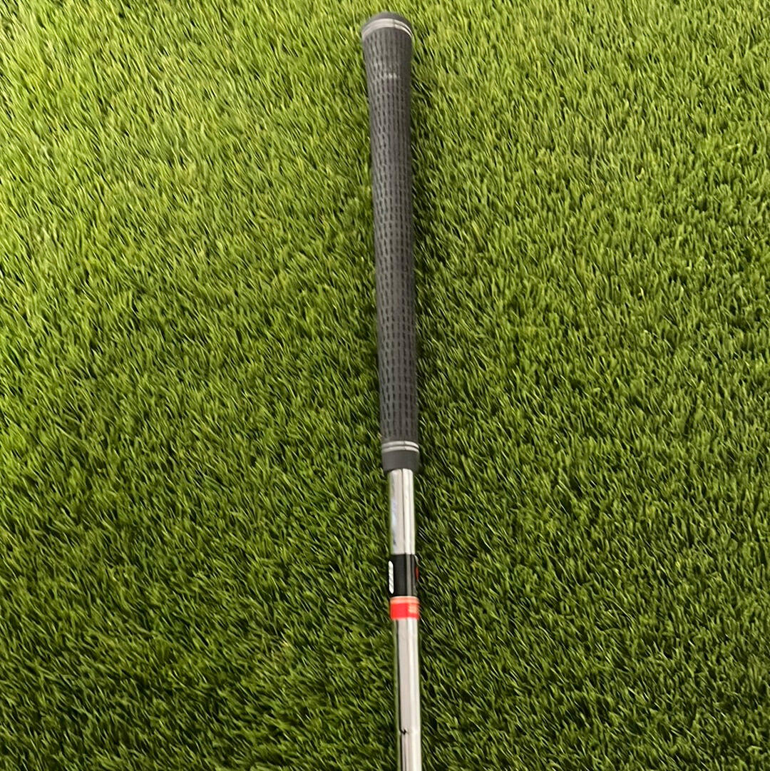 GRADE B-Pron TRG Forged 50 Wedge 2/3