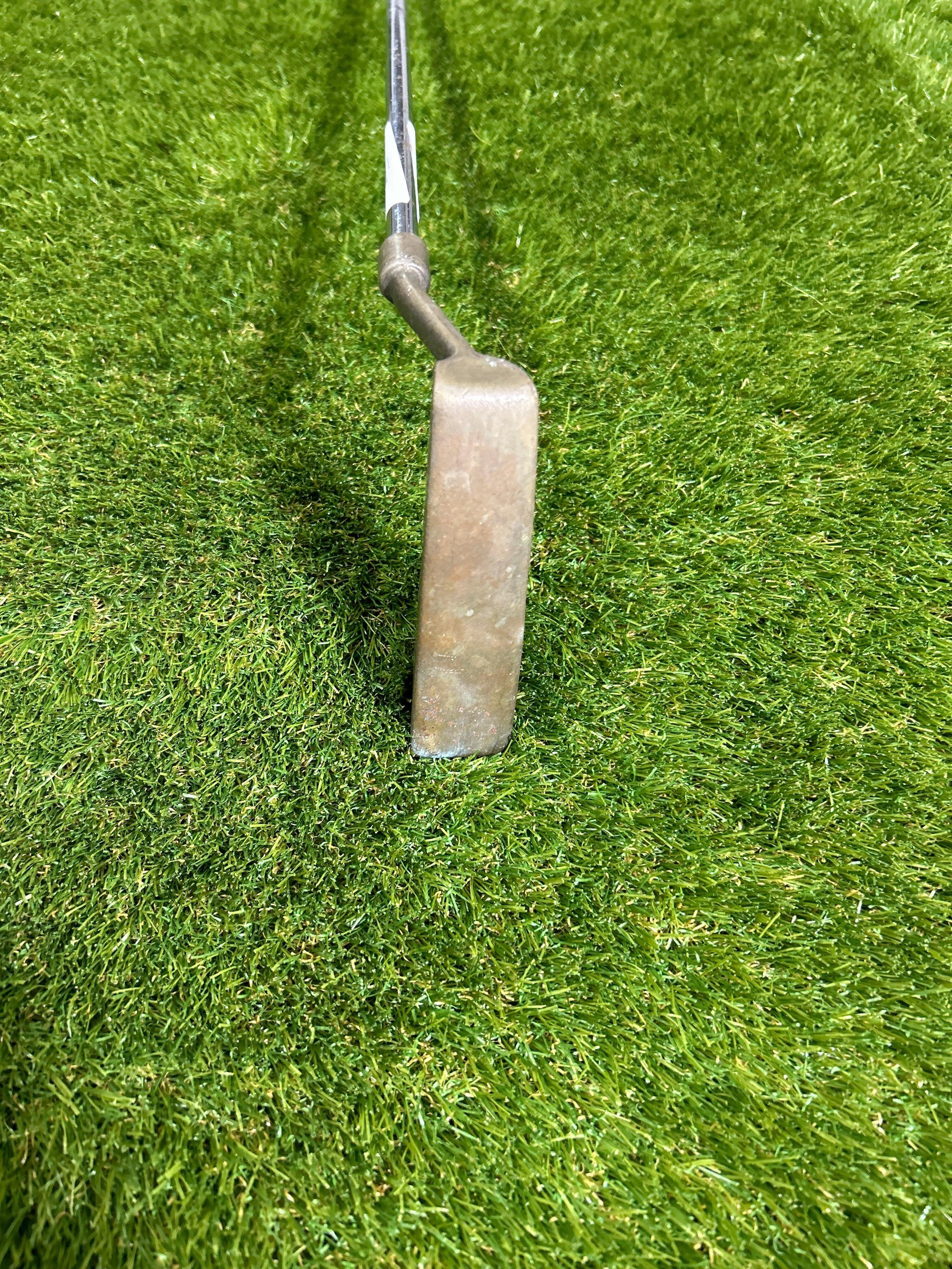 PING Ping Karsten Day 33" Putter