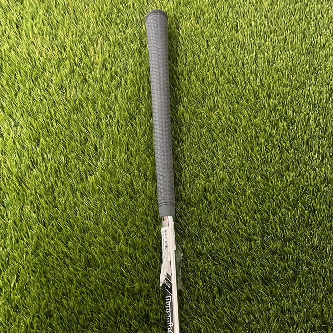 CALLAWAY GRADE B-Callaway Jaws Raw 52/10s Wedge