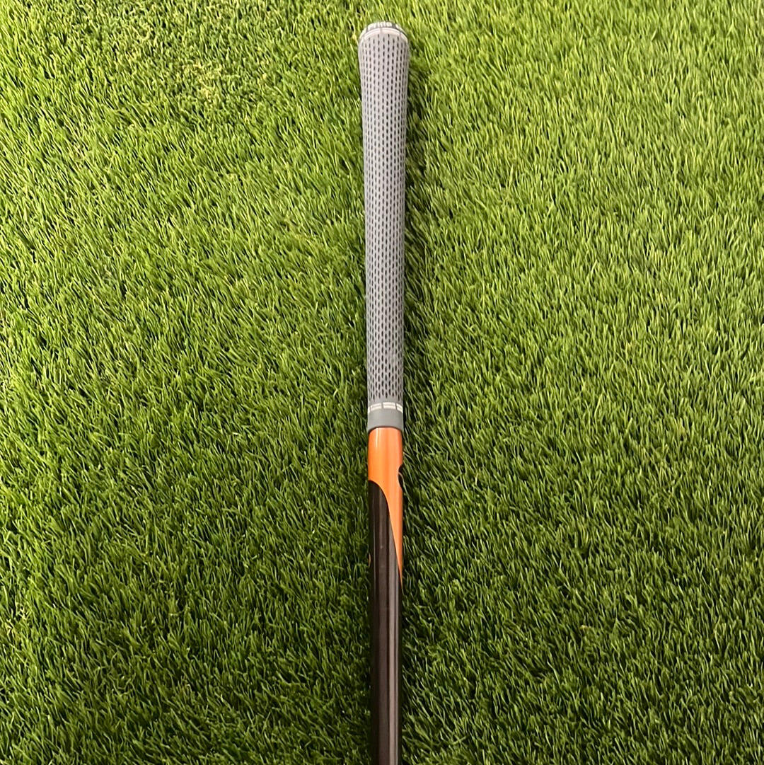 TAYLORMADE GRADE B-TaylorMade Firesole 5 FWY