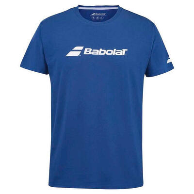 Camiseta Babolat Exs Babolat Tee