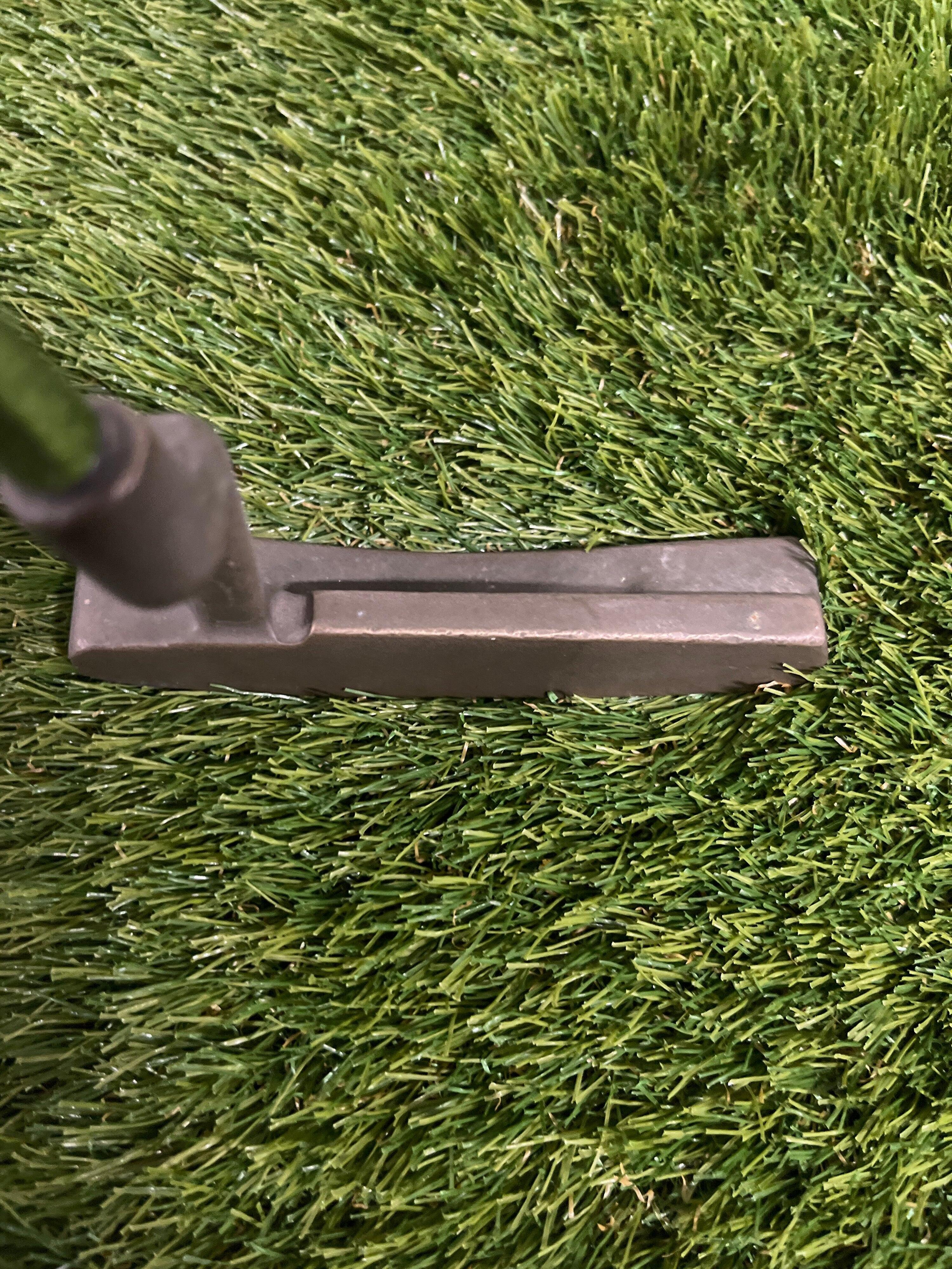 PING Ping A-Blade Putter