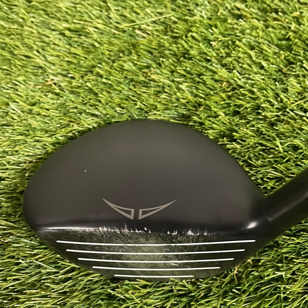 PING Ping i20 14°/3 FWY