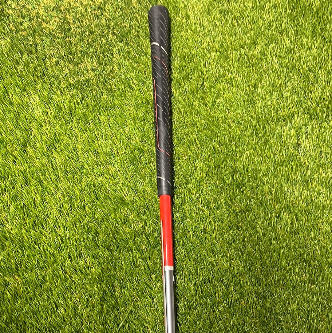 GRADE B-Cleveland HiBore XLS 2/19 HYB 2/4
