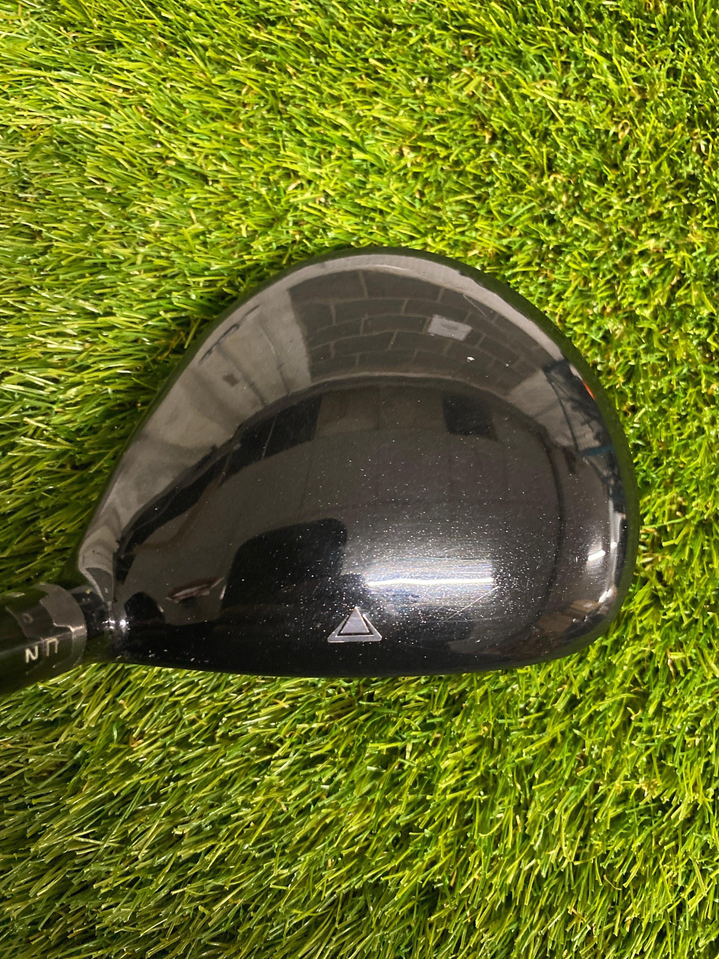 TITLEIST GRADE B-Titleist 915F 3/13.5 FWY