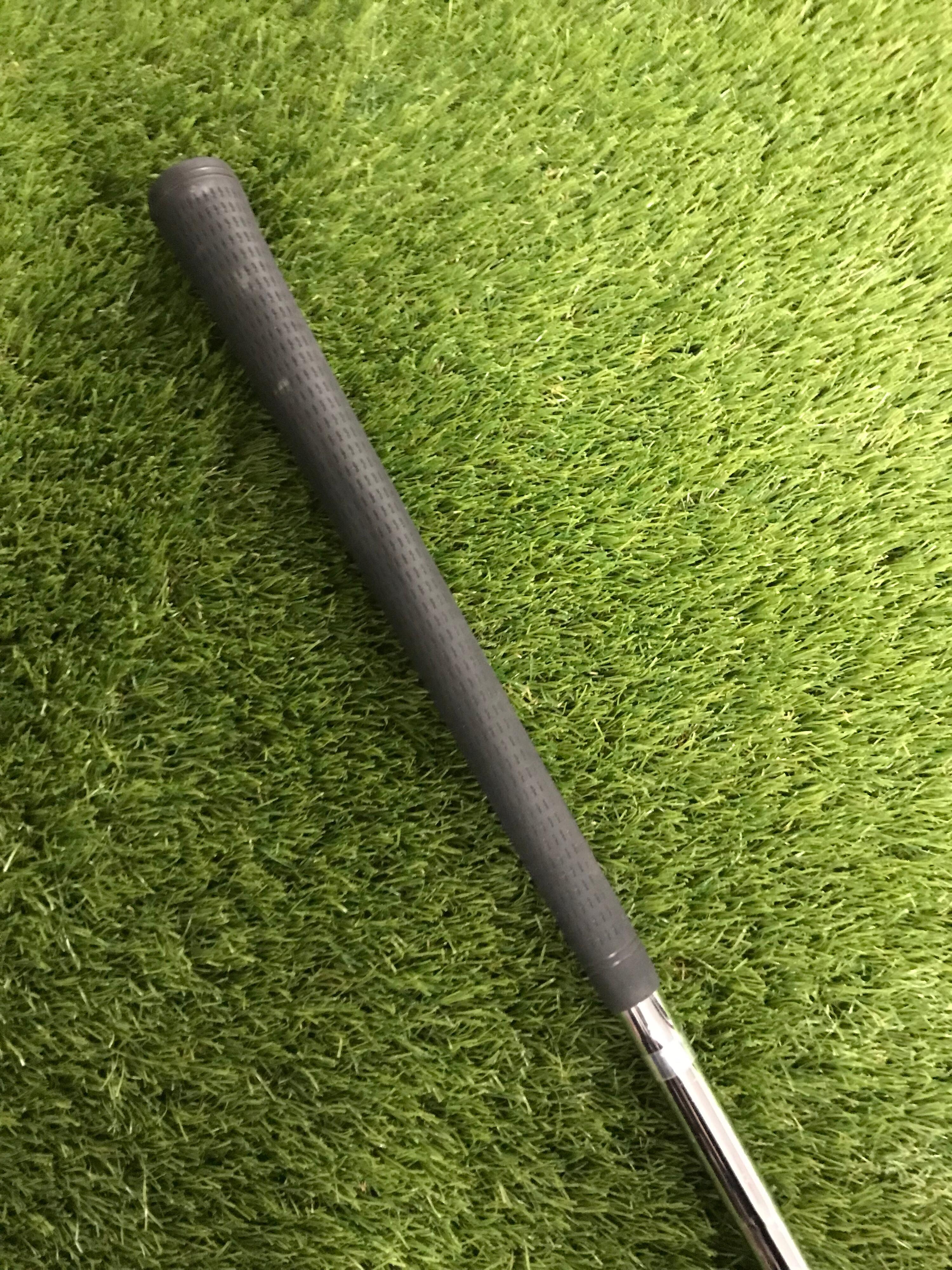 GRADE B-Ben Hogan Edge CFT Hyb 21? 4/4