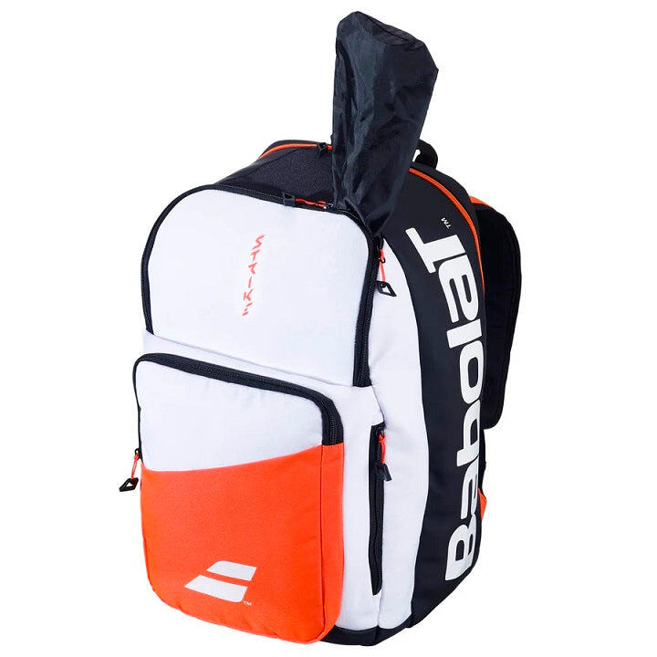 BABOLAT Babolat Pure Strike Backpack