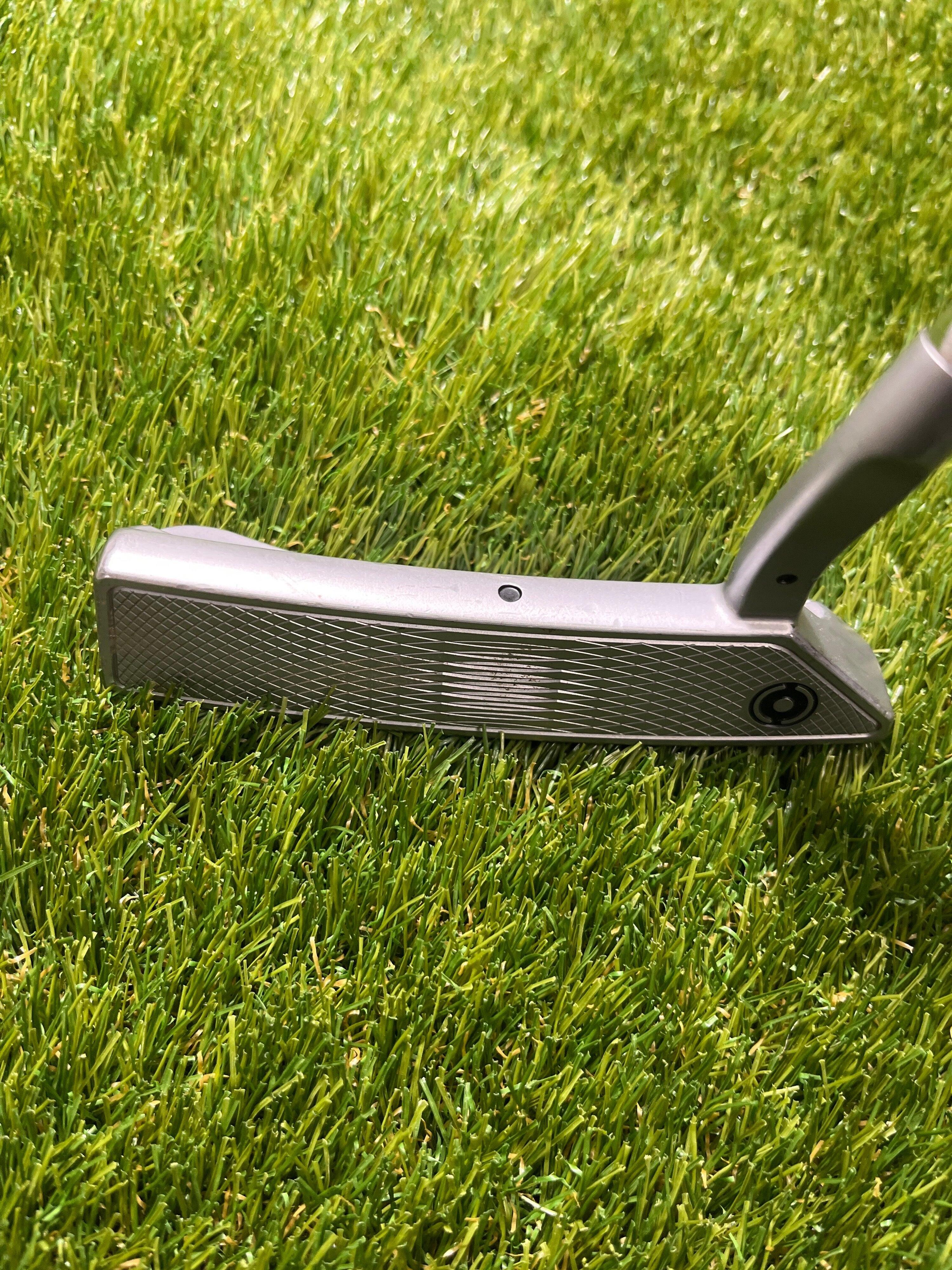 PING Ping Vault 2.0 34" Putter