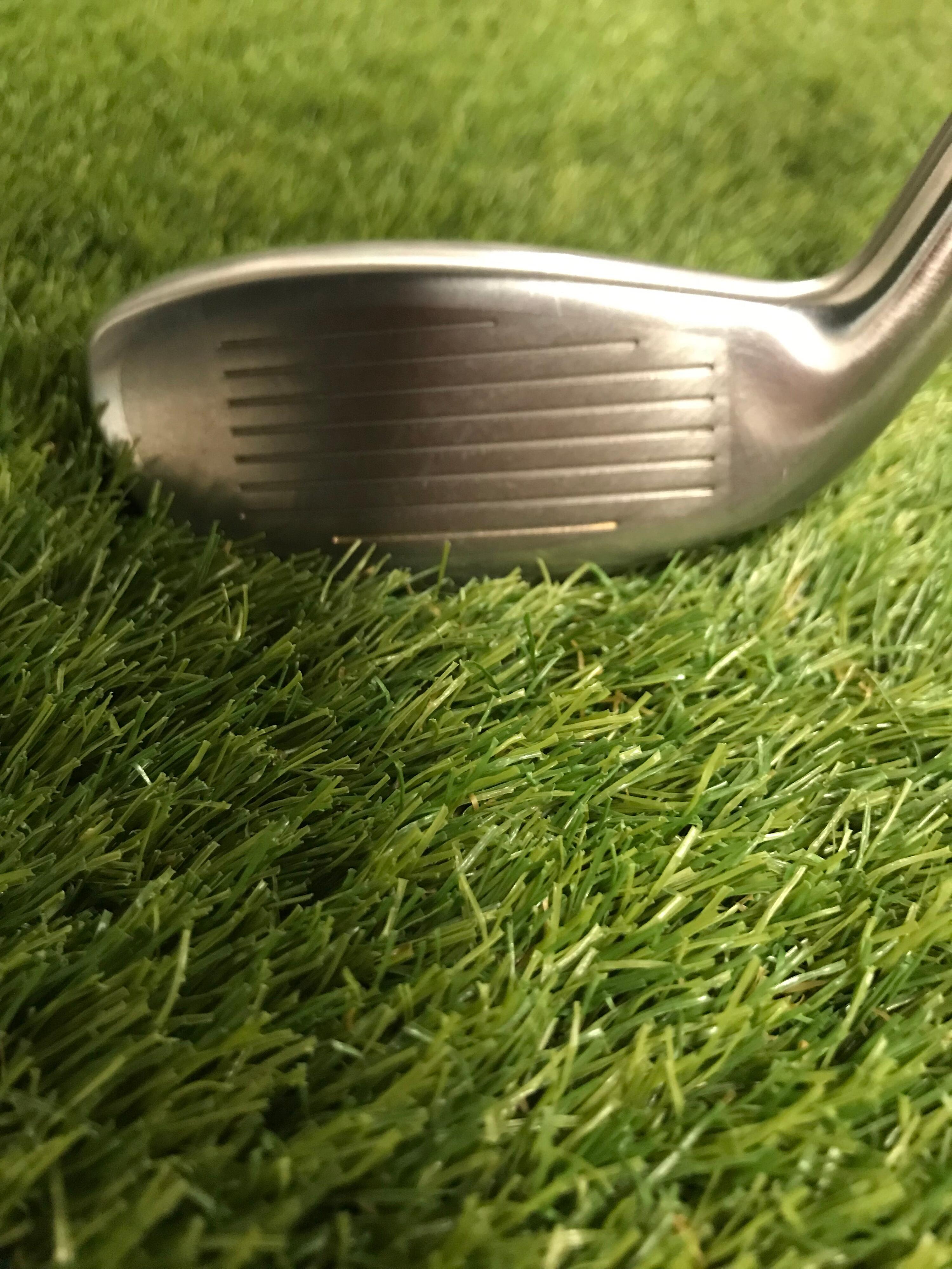 GRADE B-Ben Hogan Edge CFT Hyb 21? 3/4