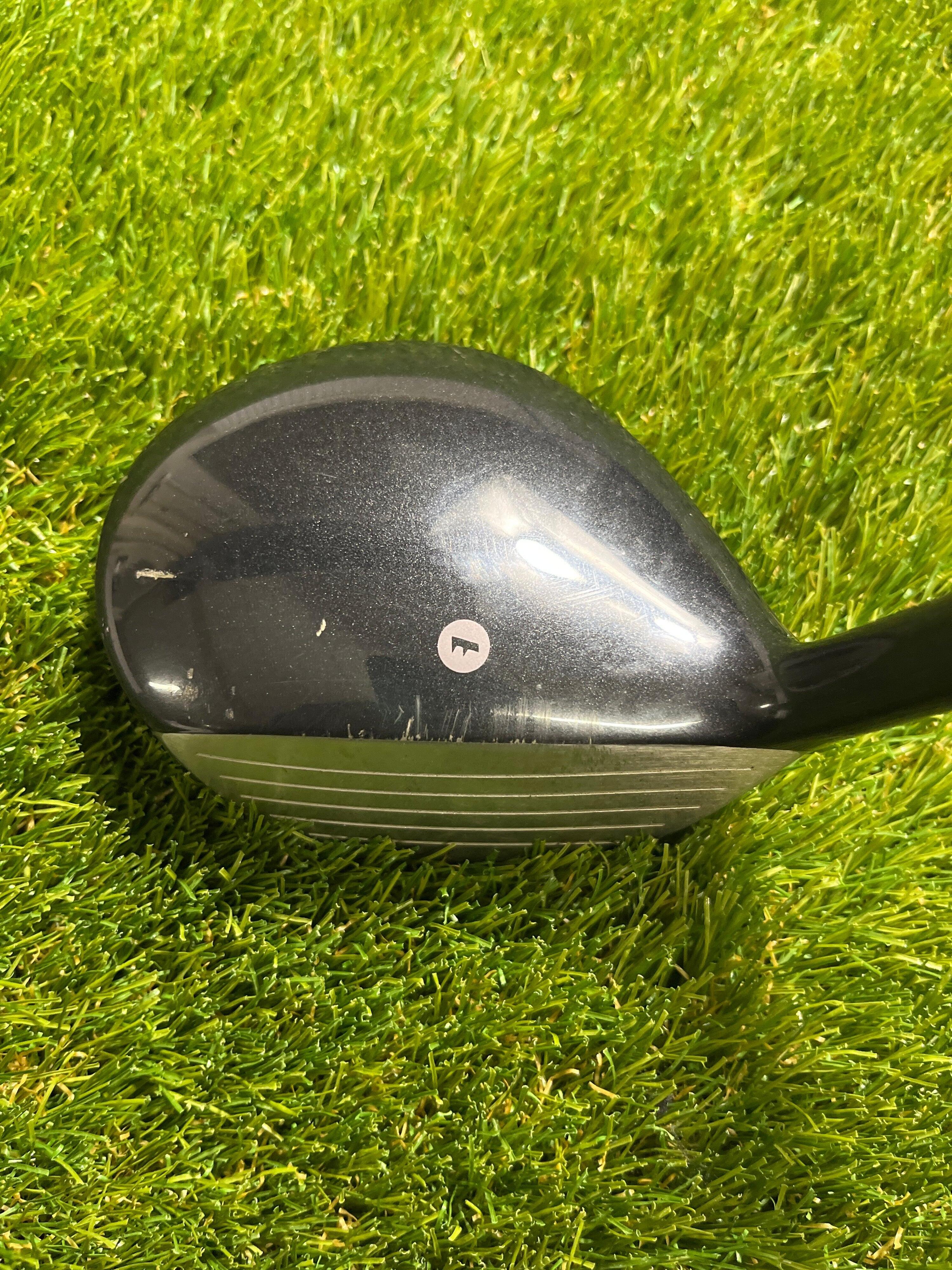 NIKE Nike T60 5/19 FWY