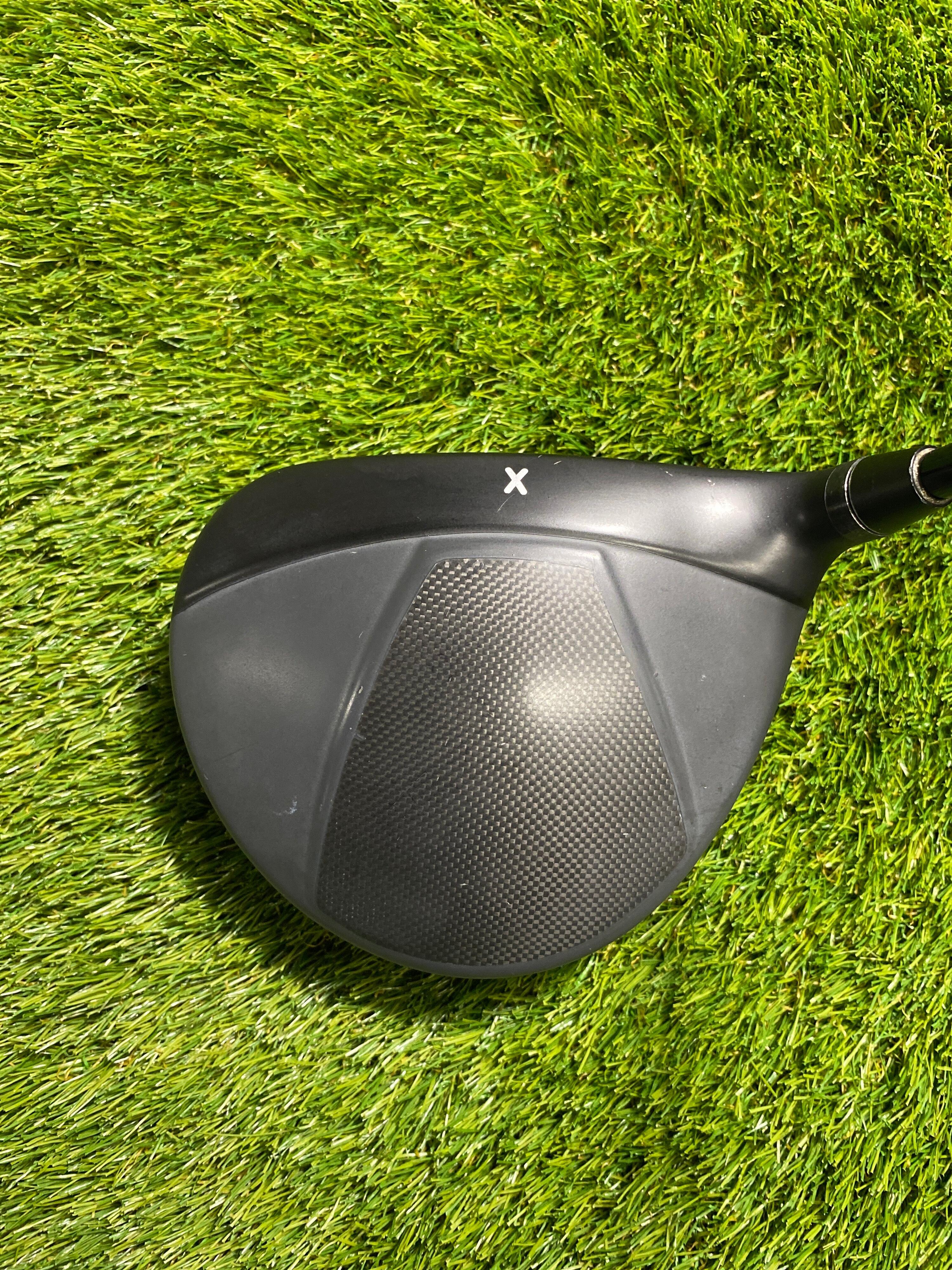 GRADE B-PXG 0811X Proto 10.5 Driver 2/4