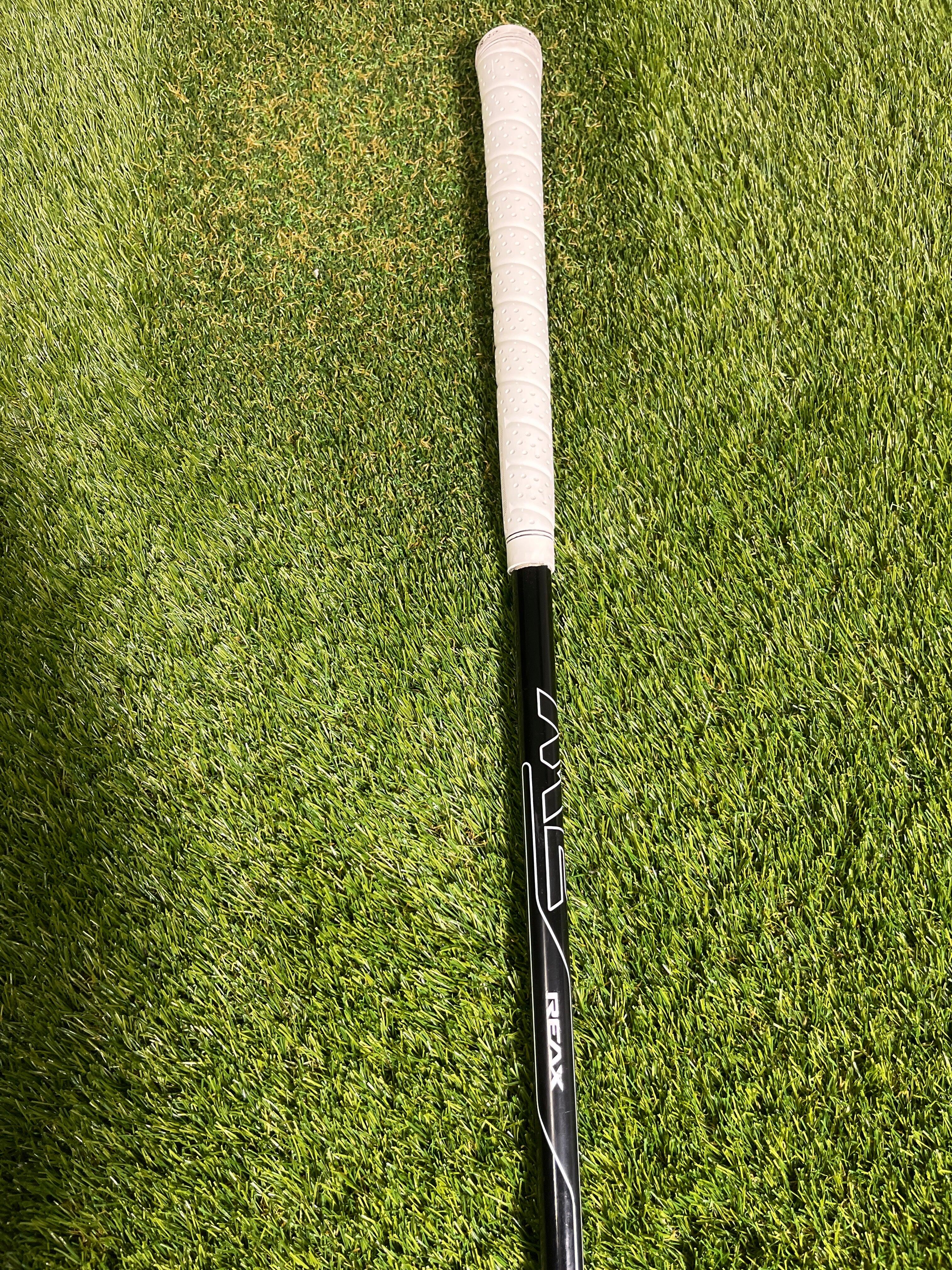 TaylorMade M4 TOUR 18° Extra Stiff 5W Bois de parcours 42in HR MCF 80