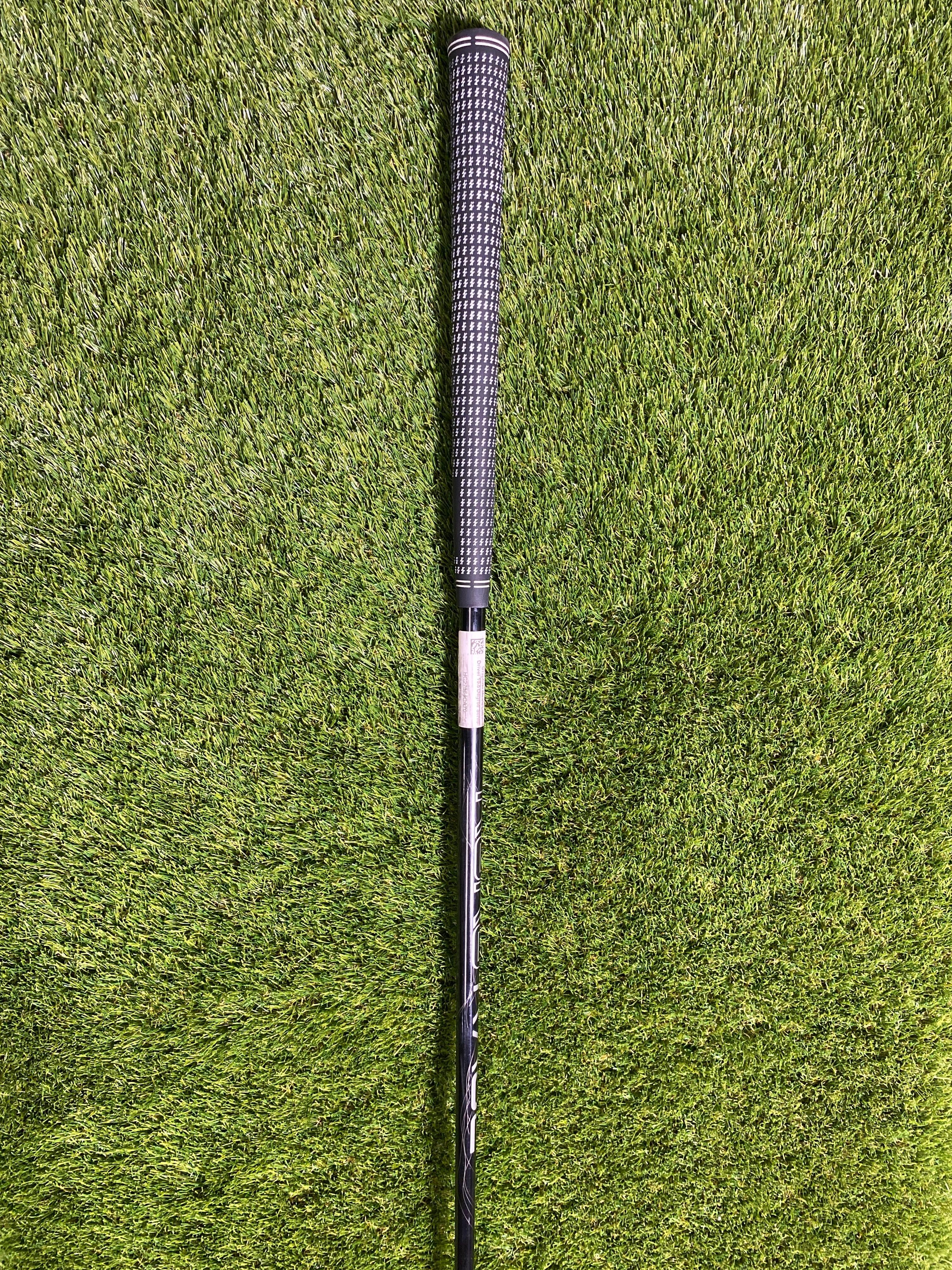 GRADE B-PXG 0811X Proto 10.5 Driver 4/4