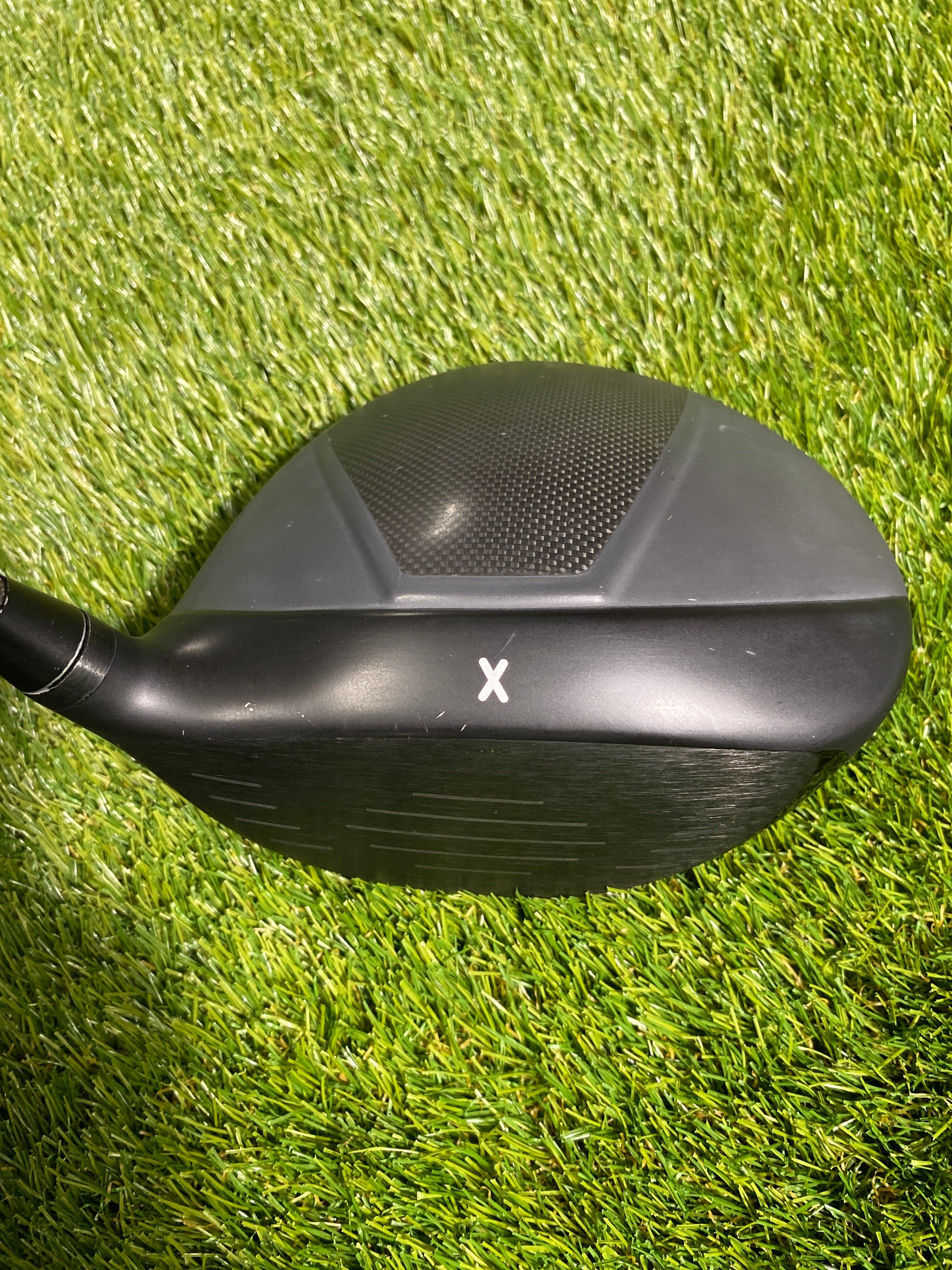 PXG ドライバー 08111X 10.5 PROTO PXG 0811 X+ Proto 10.5º Driver | One Golf