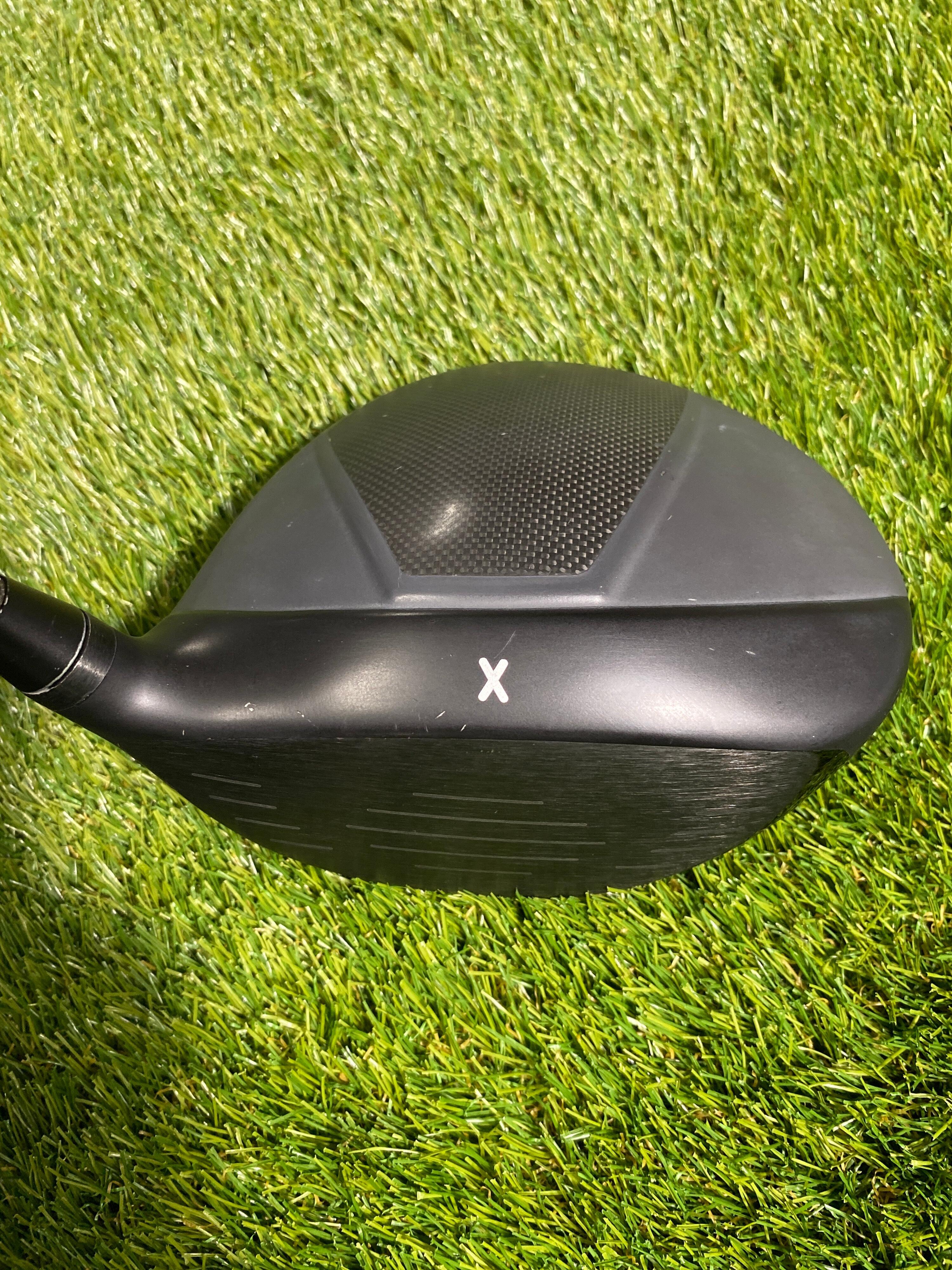 GRADE B-PXG 0811X Proto 10.5 Driver 3/4