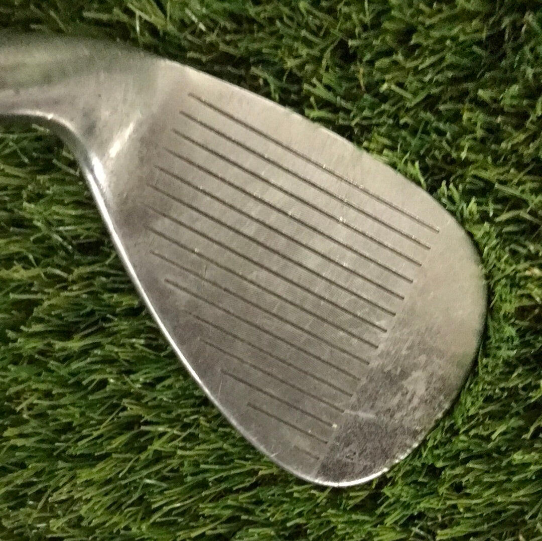 GRADE B-TaylorMade TP RAC 56°/Wedge 3/3