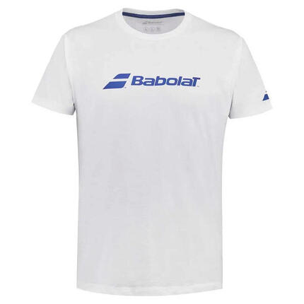 Camiseta Babolat Exs Babolat Tee