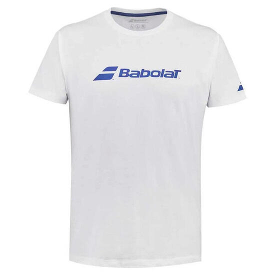 Camiseta Babolat Exs Babolat Tee