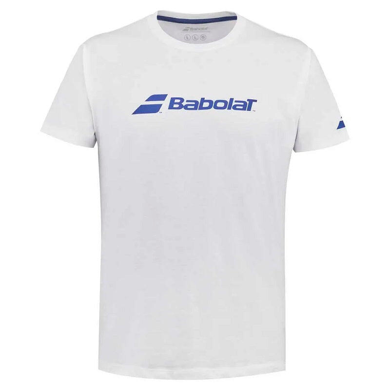 BABOLAT picture