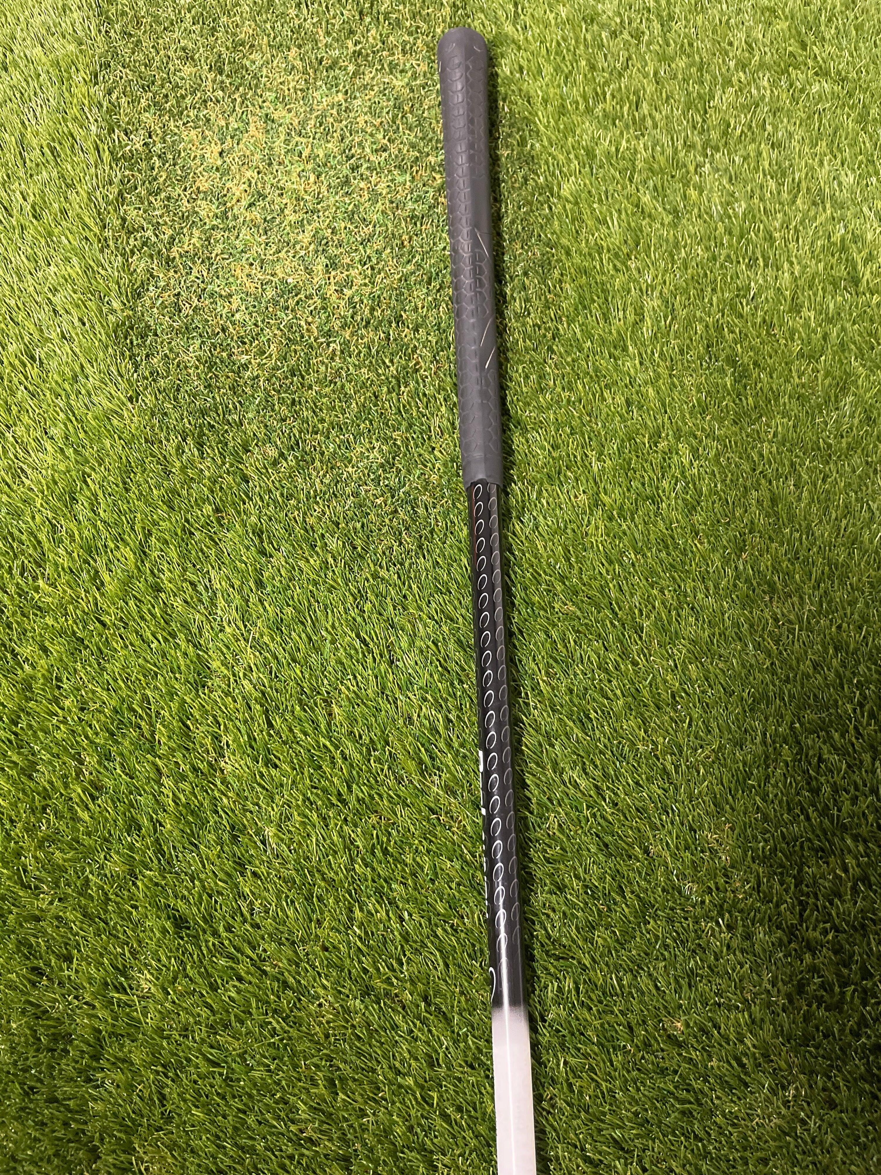 CALLAWAY GRADE B-Callaway XHot 3 FWY