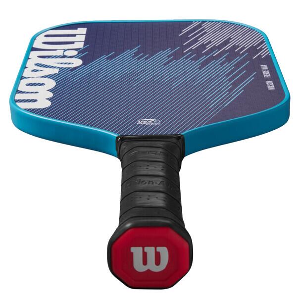 Raqueta Pickleball Wilson Fierce Max 13 2/4