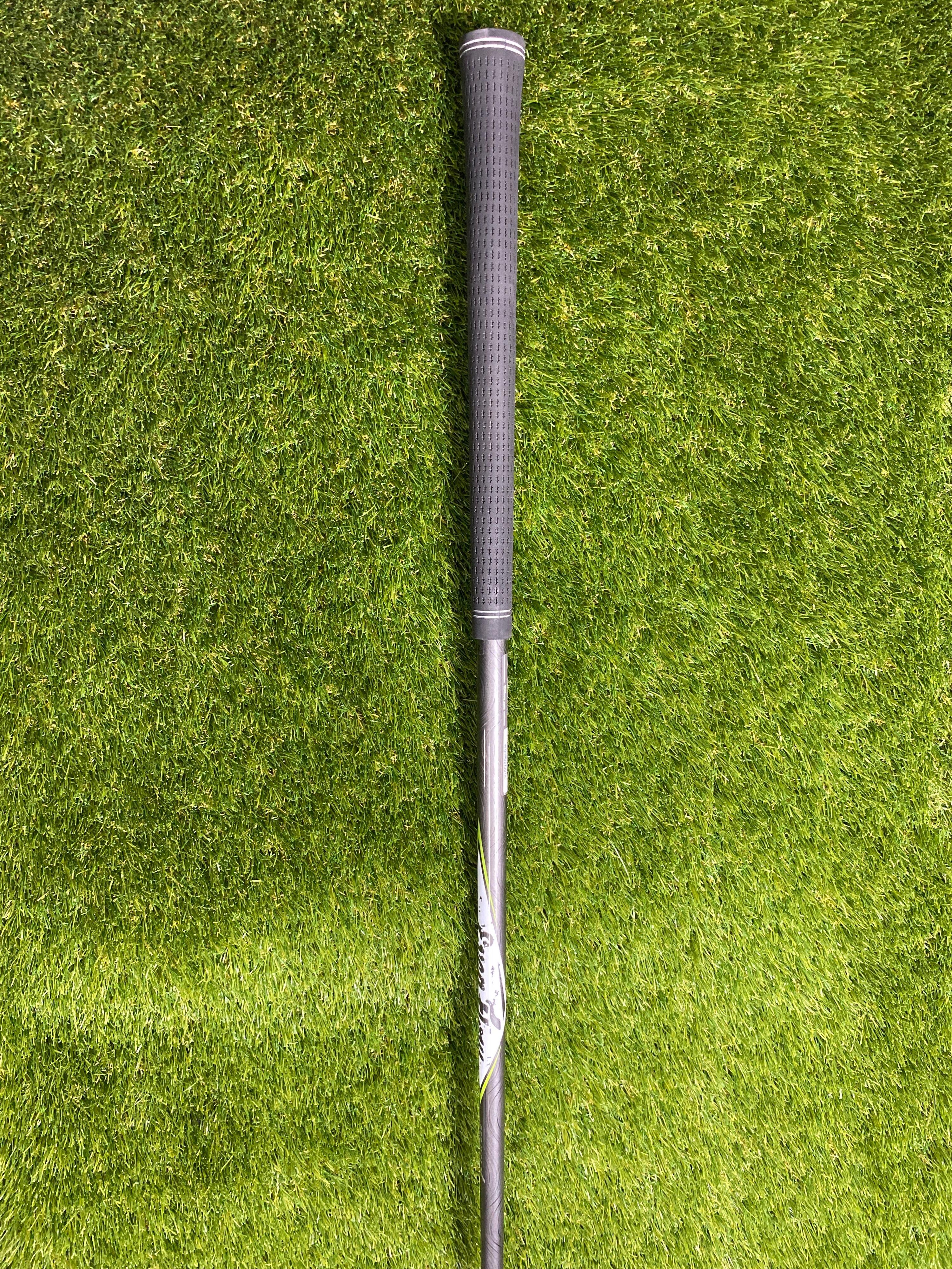 Wilson Launch Pad 16 FWY 3/4