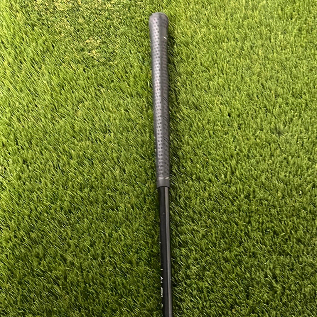 GRADE B-King Cobra SS 3 FWY 1/4