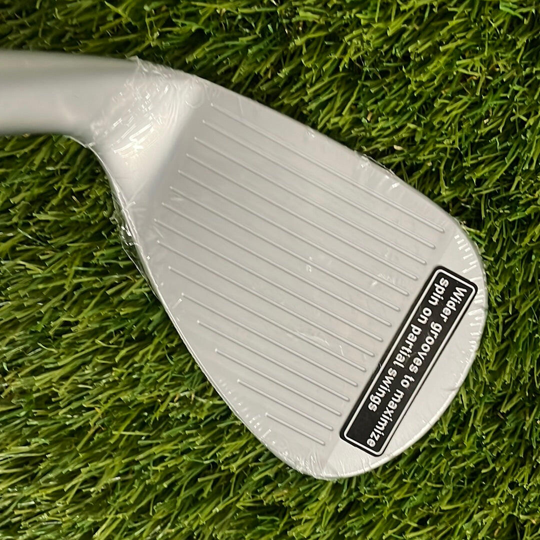 GRADE B-Mizuno T24 60°/Wedge 3/3