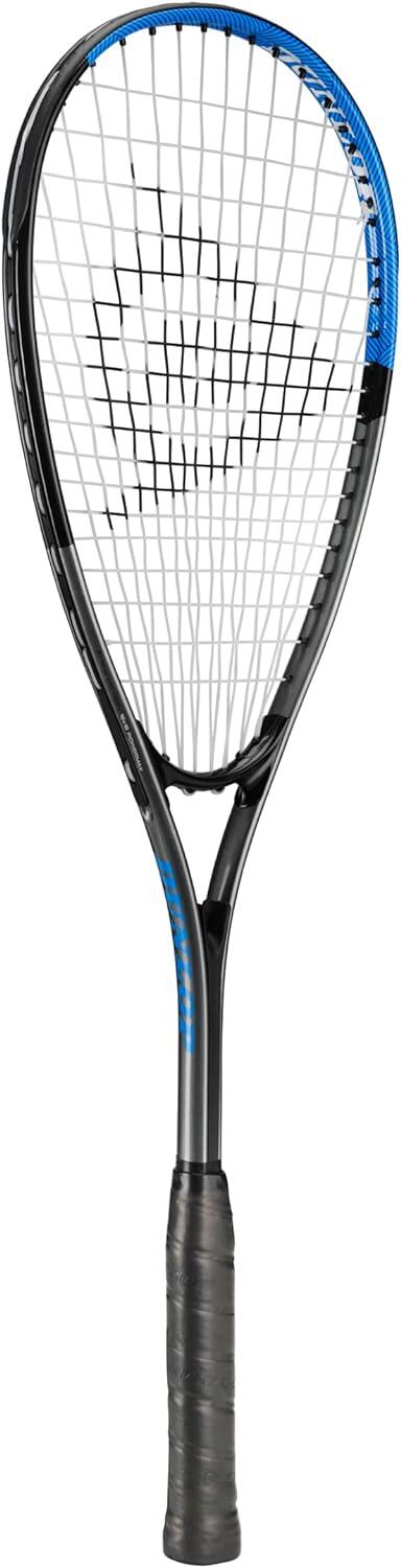 Rakieta do squasha Dunlop Sonic Lite Ti 2/3