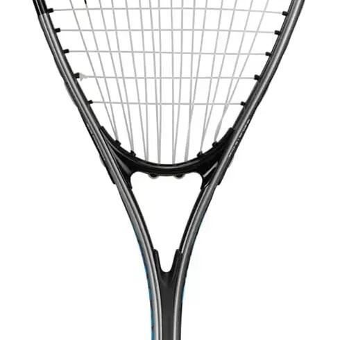 Dunlop Sonic Lite Ti Squash Racket
