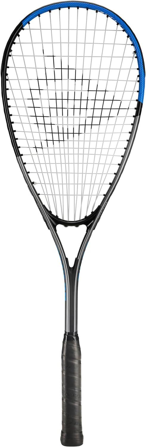 DUNLOP Dunlop Sonic Lite Ti Squash Racket