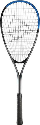 Rakieta do squasha Dunlop Sonic Lite Ti
