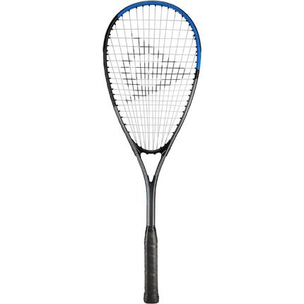 Rakieta do squasha Dunlop Sonic Lite Ti