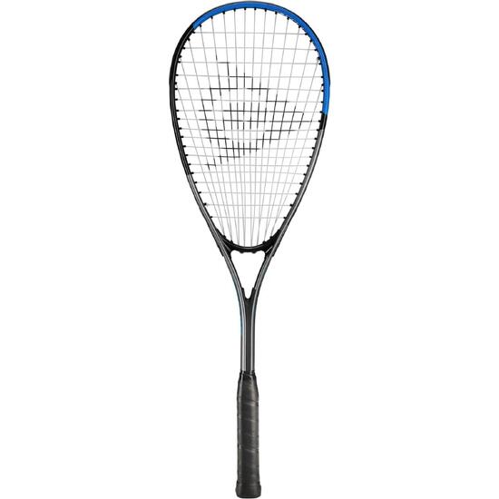 Rakieta do squasha Dunlop Sonic Lite Ti