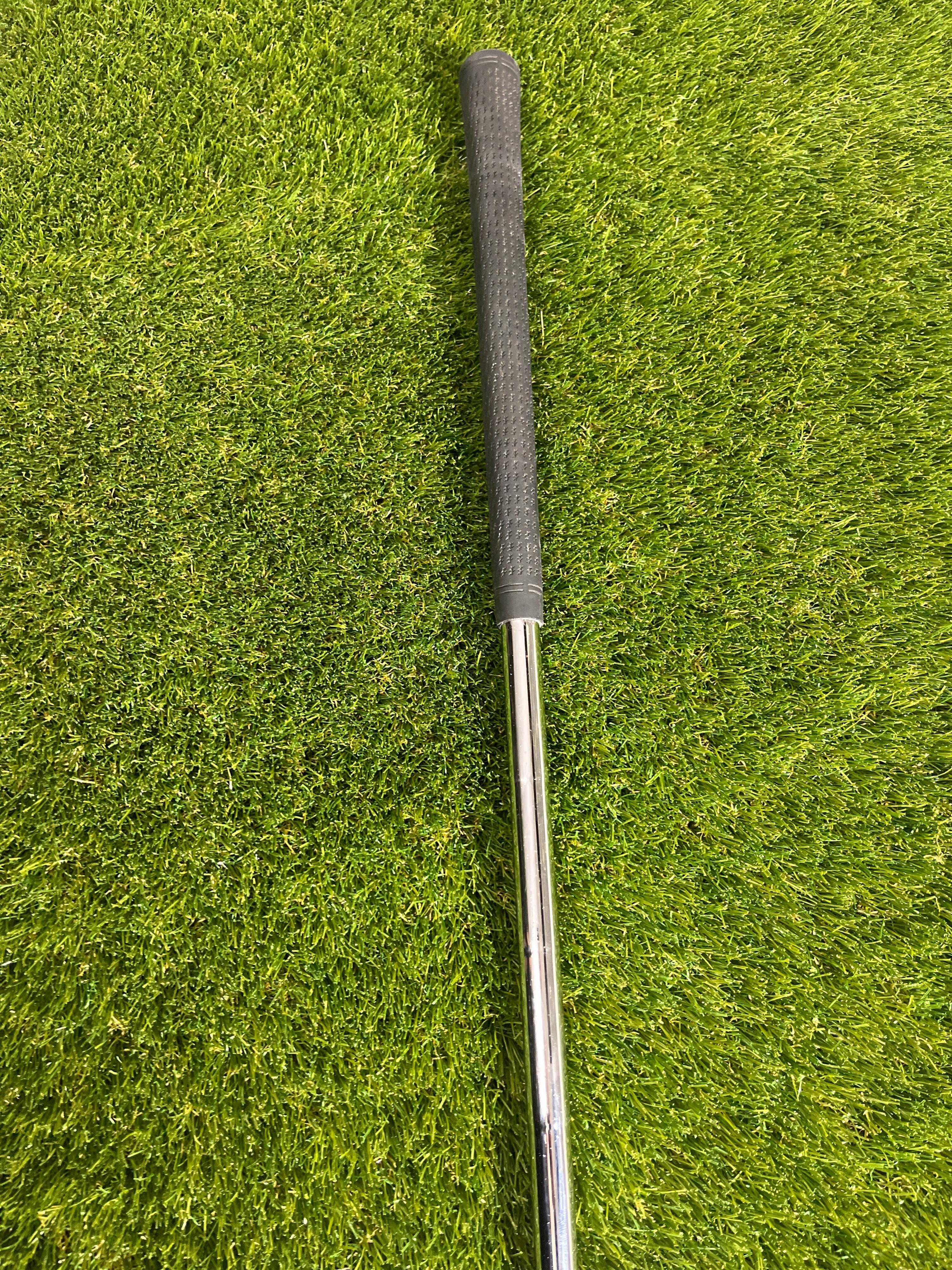 GRADE B-Cobra King Pur 58 Wedge 3/3