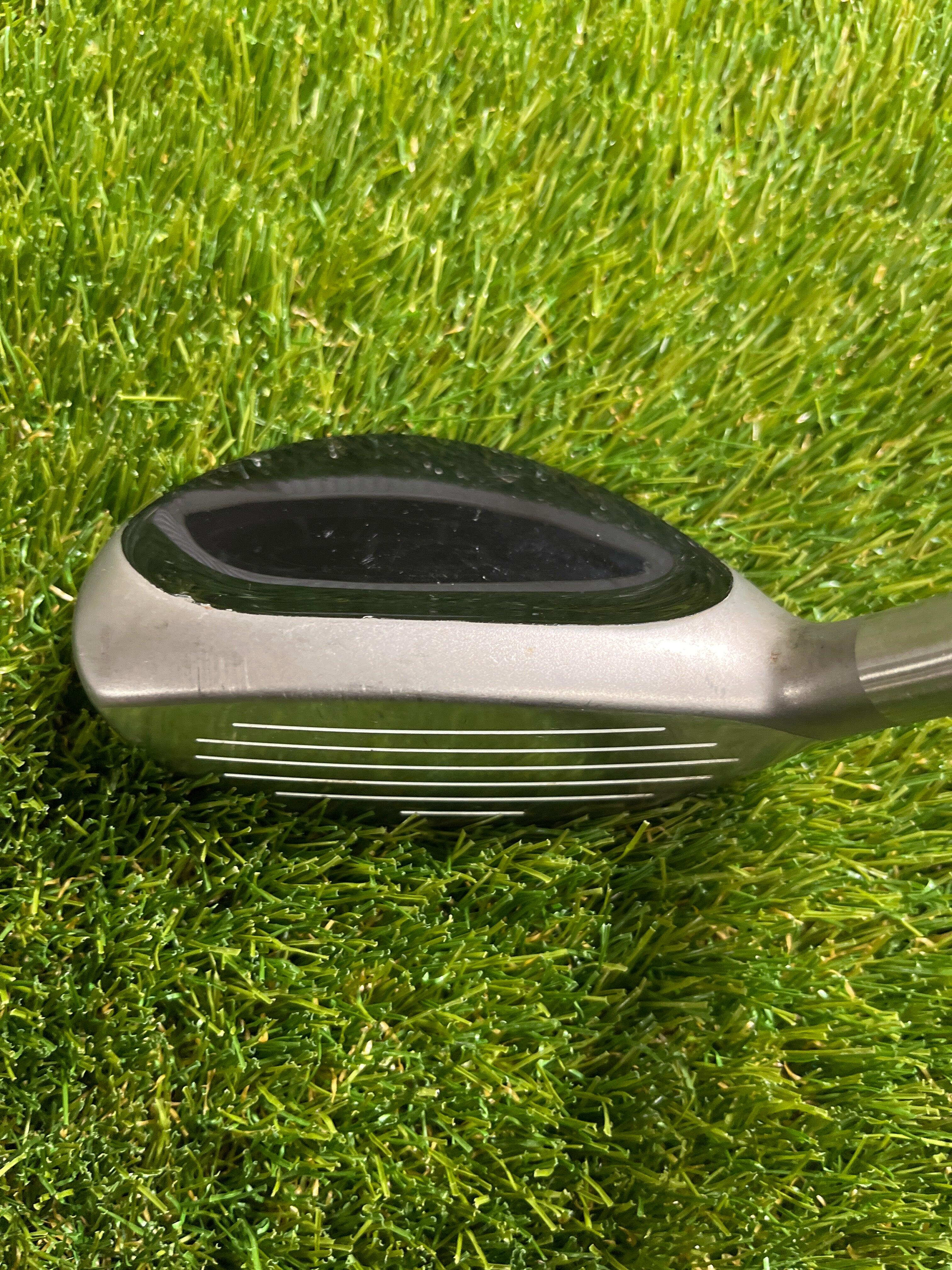 mizuno mp clk 20