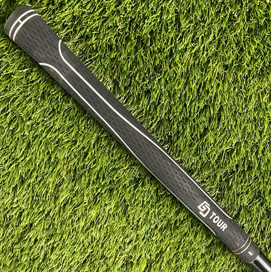 YONEX GRADE B-Yonex Nanospeed 3/15 FWY