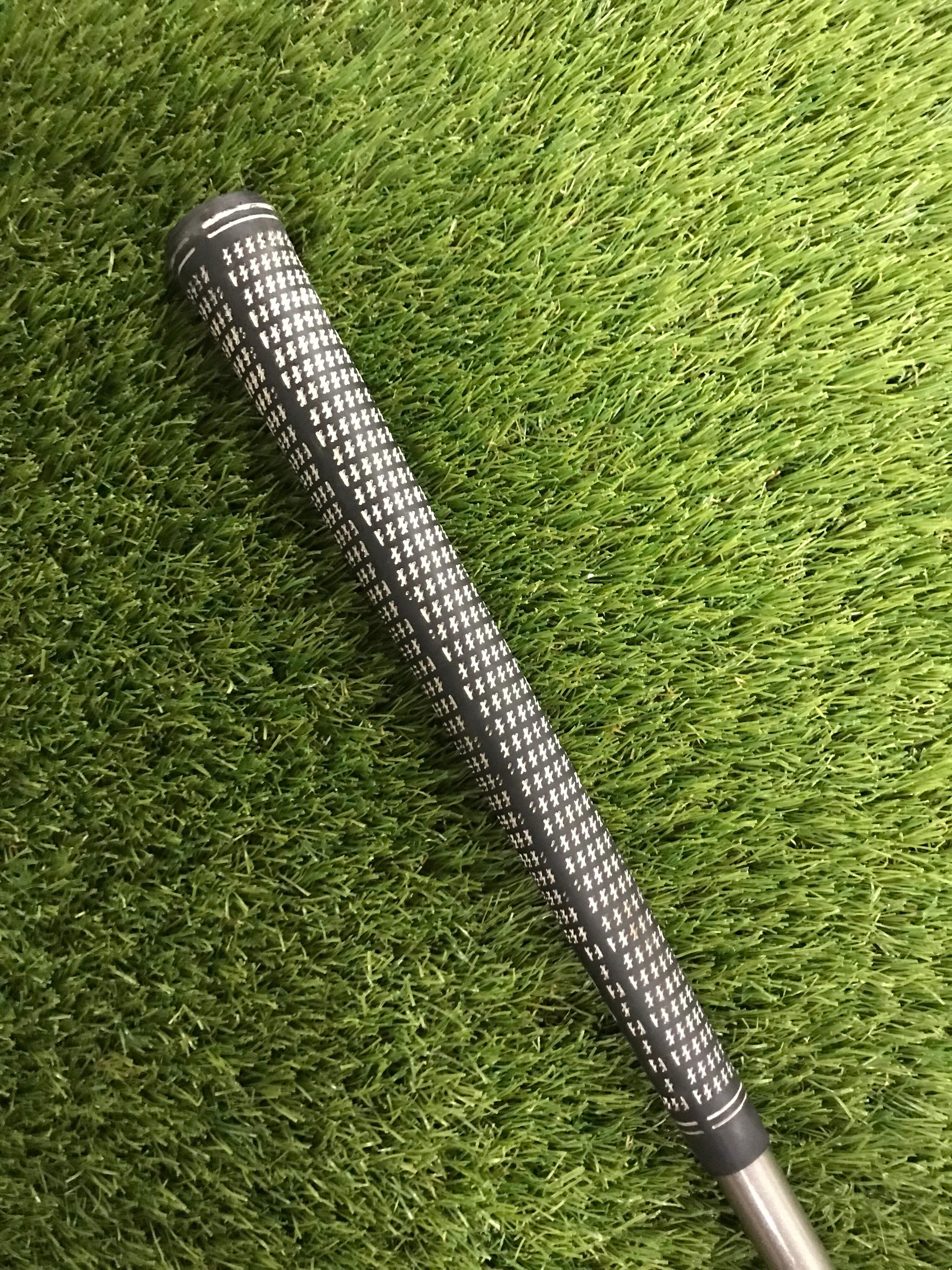 GRADE B-Yovex Vmass 3 Fwy 12 4/4