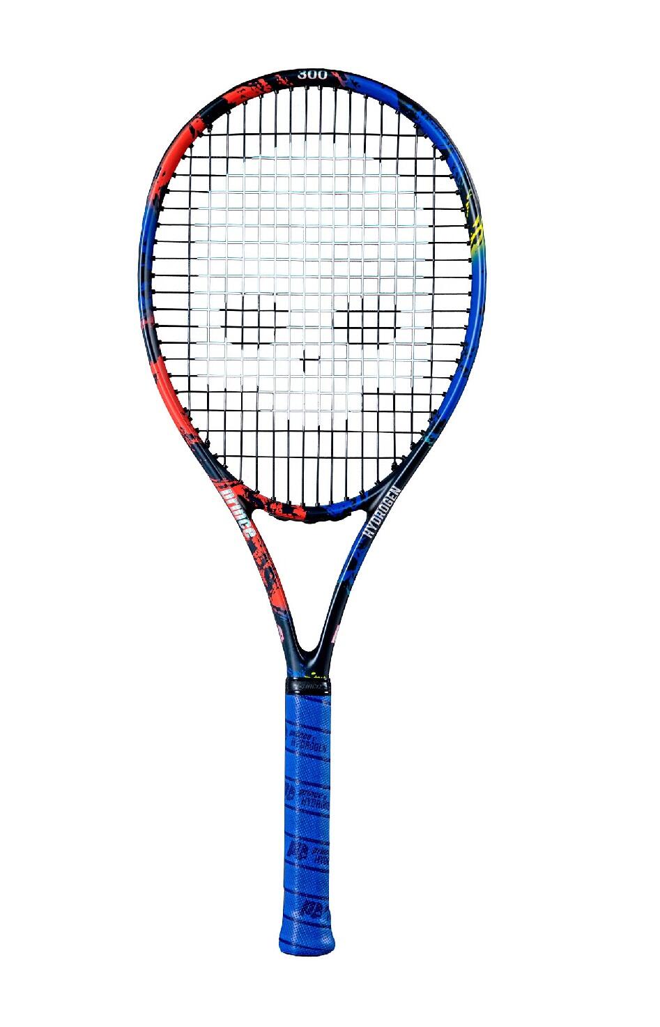 PRINCE Tenisová raketa-RANDOM 265G