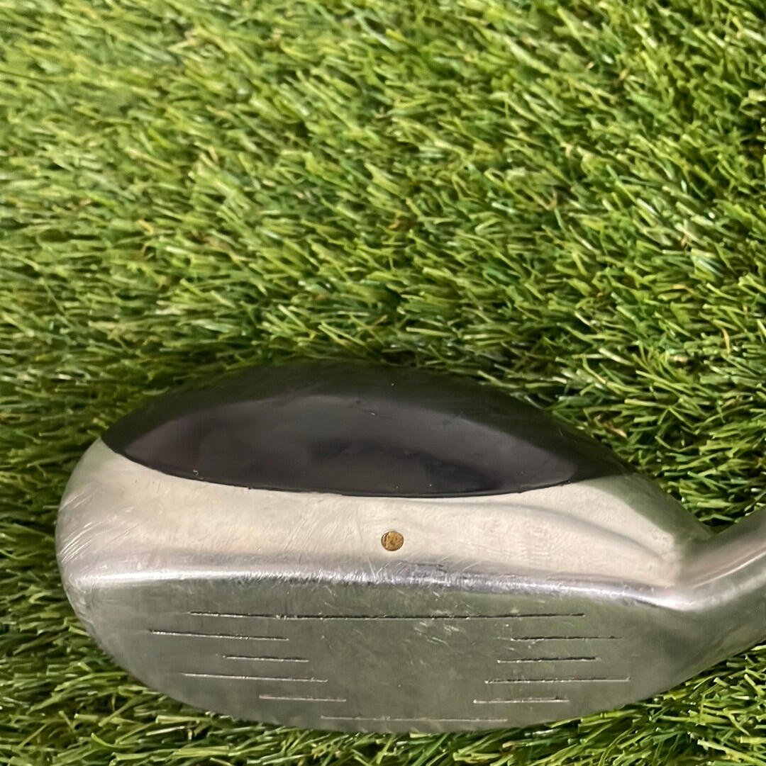 GOLF GRADE B-Plus10 22° 4 Hybrid