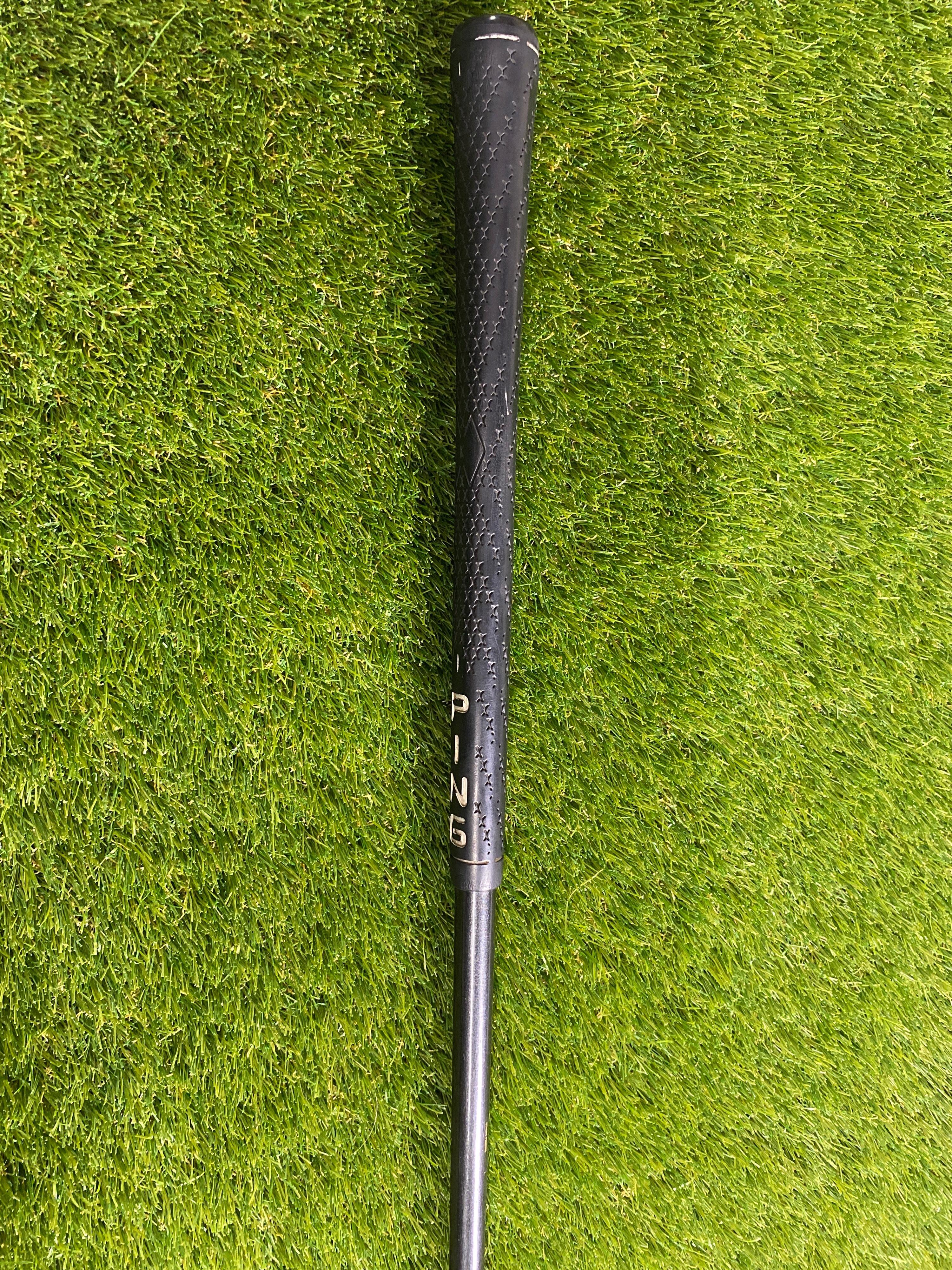 GRADE B-Ping ISTK Wedge 3/3
