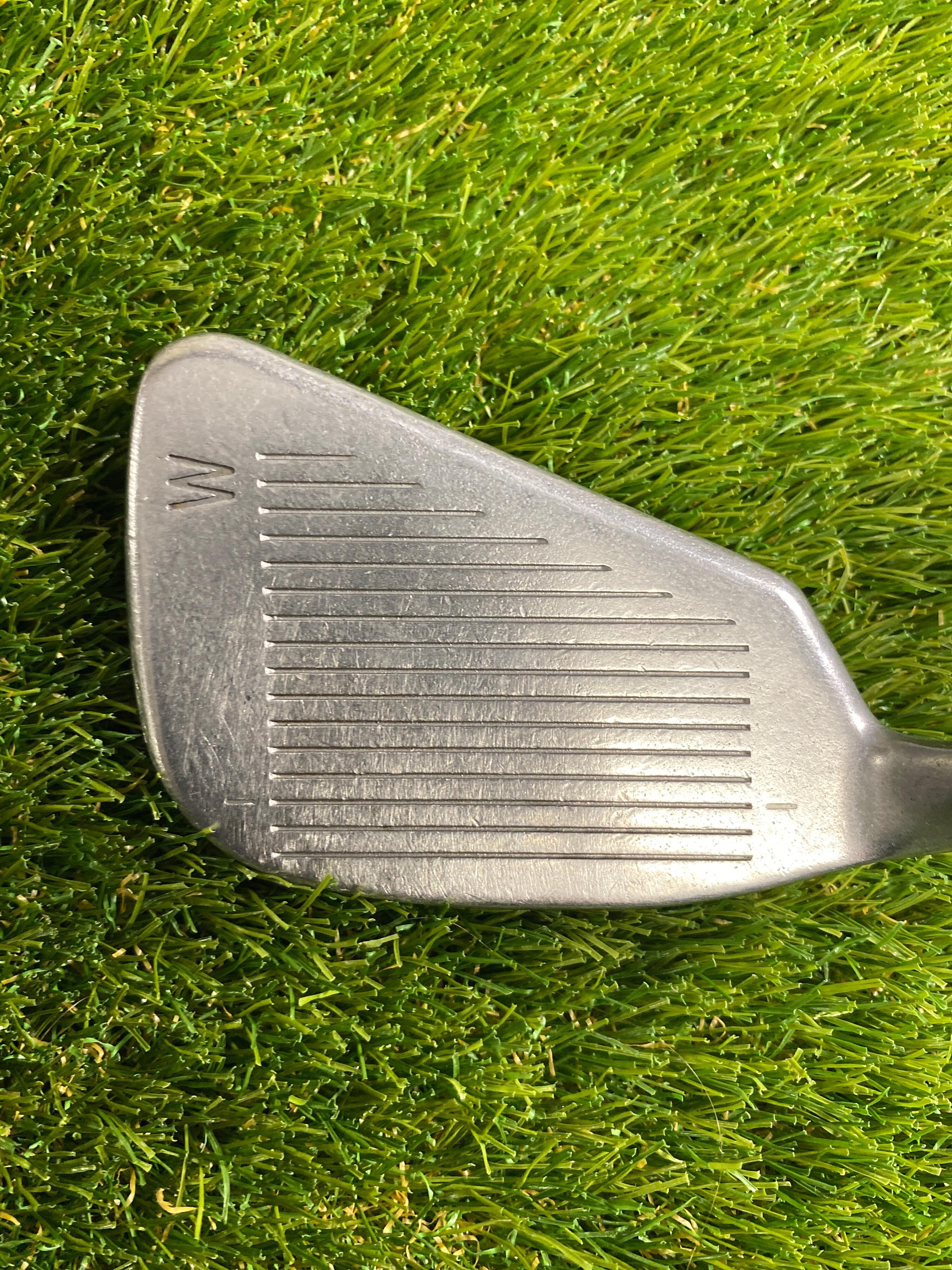 GRADE B-Ping ISTK Wedge 2/3