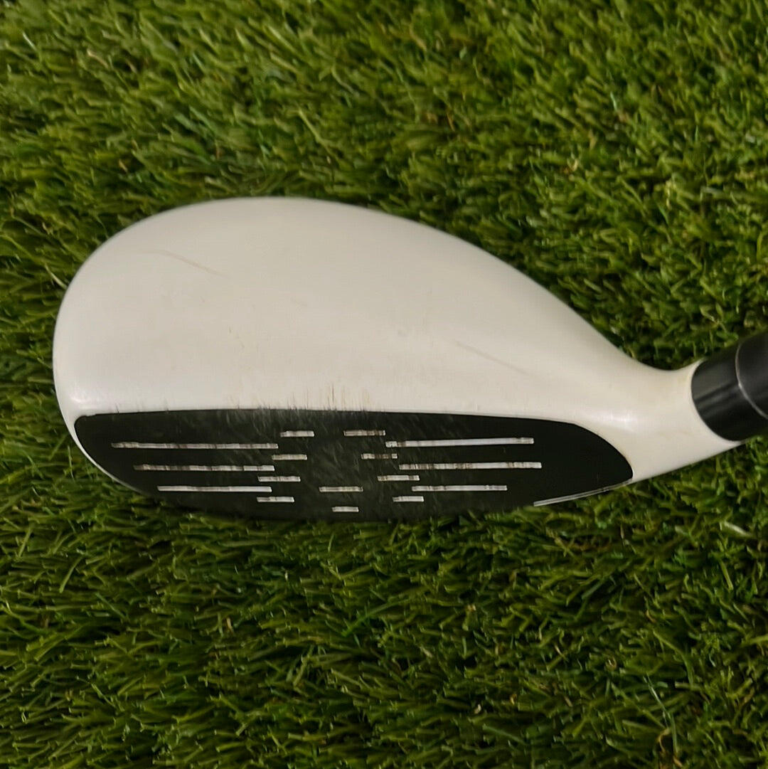 GRADE B-MD Golf Icon 18 HYB 2/4