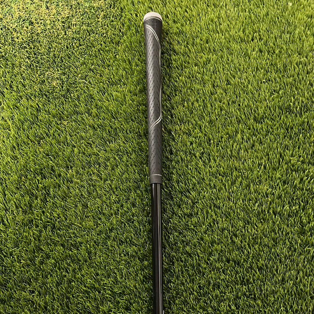 GRADE B-MD Golf Icon 18 HYB 3/4